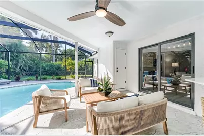 14958 Bonaire Cir, Fort Myers, FL 33908 - Photo 6