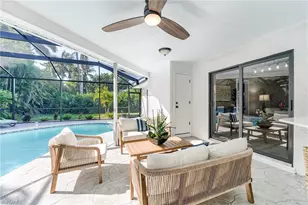 14958 Bonaire Cir, Fort Myers, FL 33908 - Photo 6