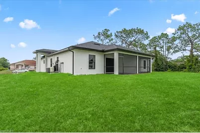 4737-4739 25th St SW, Lehigh Acres, FL 33973 - Photo 28