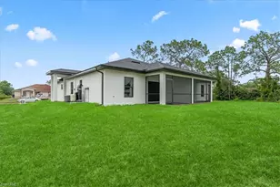 4737-4739 25th St SW, Lehigh Acres, FL 33973 - Photo 28