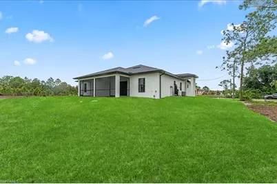 4737-4739 25th St SW, Lehigh Acres, FL 33973 - Photo 30
