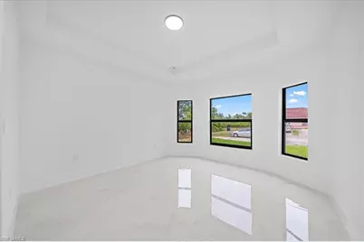 4737-4739 25th St SW, Lehigh Acres, FL 33973 - Photo 20
