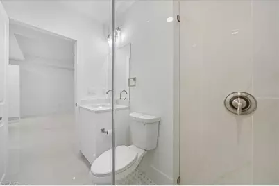 4737-4739 25th St SW, Lehigh Acres, FL 33973 - Photo 18