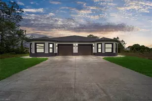 4737-4739 25th St SW, Lehigh Acres, FL 33973 - Photo 2