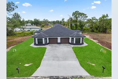 4737-4739 25th St SW, Lehigh Acres, FL 33973 - Photo 32