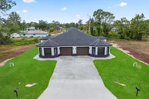 4737-4739 25th St SW, Lehigh Acres, FL 33973 - Photo 32