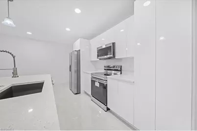 4737-4739 25th St SW, Lehigh Acres, FL 33973 - Photo 8