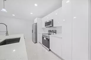 4737-4739 25th St SW, Lehigh Acres, FL 33973 - Photo 8