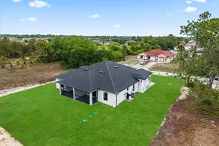 4737-4739 25th St SW, Lehigh Acres, FL 33973 - Photo 34