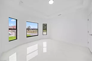 4737-4739 25th St SW, Lehigh Acres, FL 33973 - Photo 22