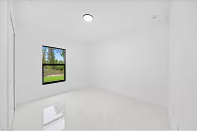 4737-4739 25th St SW, Lehigh Acres, FL 33973 - Photo 12