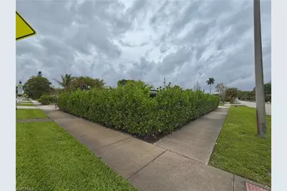 1821 Winkler Ave, Fort Myers, FL 33901 - Photo 26
