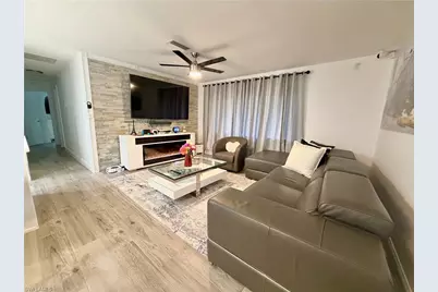 1821 Winkler Ave, Fort Myers, FL 33901 - Photo 8