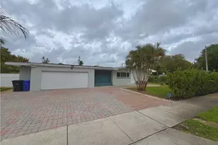 1821 Winkler Ave, Fort Myers, FL 33901 - Photo 2