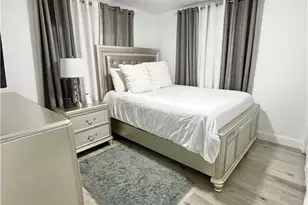 1821 Winkler Ave, Fort Myers, FL 33901 - Photo 14