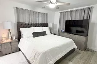 1821 Winkler Ave, Fort Myers, FL 33901 - Photo 10