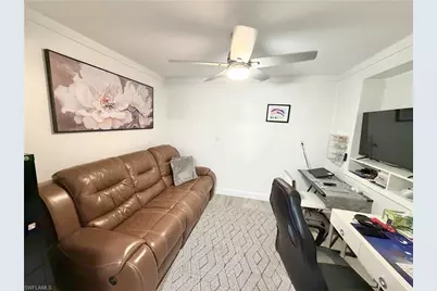 1821 Winkler Ave, Fort Myers, FL 33901 - Photo 16