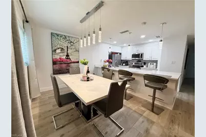 1821 Winkler Ave, Fort Myers, FL 33901 - Photo 6