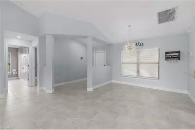 1012 Calvin Ave, Lehigh Acres, FL 33972 - Photo 14