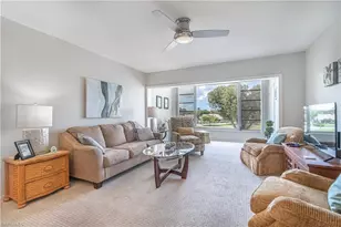 6220 Augusta Dr, Fort Myers, FL 33907 - Photo 6
