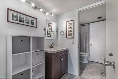 6220 Augusta Dr #307, Fort Myers, FL 33907 - Photo 8