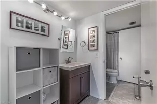 6220 Augusta Dr, Fort Myers, FL 33907 - Photo 8