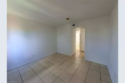 2905 Winkler Ave #718, Fort Myers, FL 33916 - Photo 10