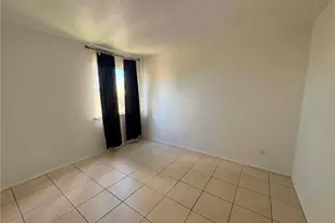 2905 Winkler Ave, Fort Myers, FL 33916 - Photo 16