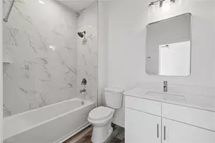 10047 Amicola St, Port Charlotte, FL 33981 - Photo 10