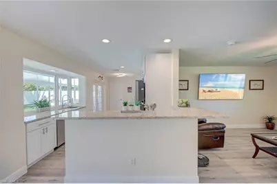 150 SW 48th Ter, Cape Coral, FL 33914 - Photo 14