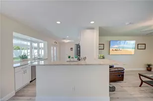 150 SW 48th Terrace, Cape Coral, FL 33914 - Photo 14