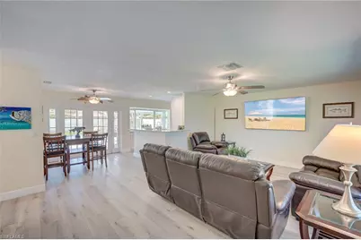 150 SW 48th Ter, Cape Coral, FL 33914 - Photo 6