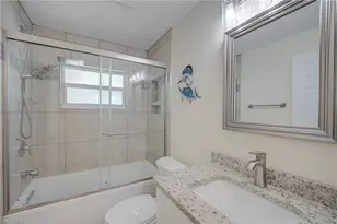 150 SW 48th Terrace, Cape Coral, FL 33914 - Photo 20