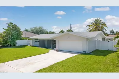 150 SW 48th Ter, Cape Coral, FL 33914 - Photo 26