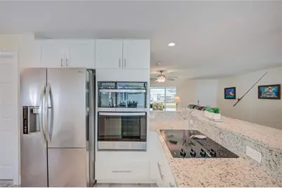 150 SW 48th Ter, Cape Coral, FL 33914 - Photo 12