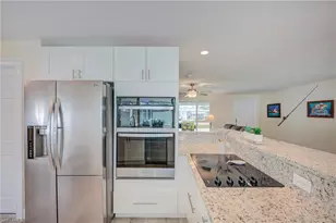 150 SW 48th Terrace, Cape Coral, FL 33914 - Photo 12