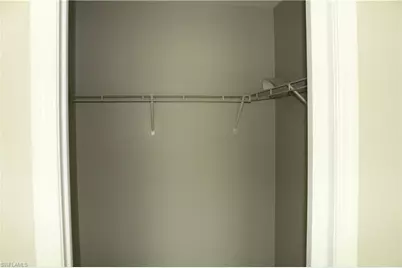 912 SW 39th Ter #104, Cape Coral, FL 33914 - Photo 10