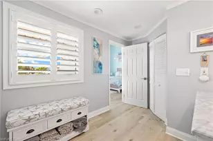 970 Sand Castle Rd, Sanibel, FL 33957 - Photo 20