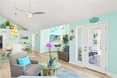 970 Sand Castle Rd, Sanibel, FL 33957 - Photo 4