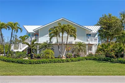 970 Sand Castle Rd, Sanibel, FL 33957 - Photo 26