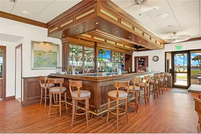 970 Sand Castle Rd, Sanibel, FL 33957 - Photo 32