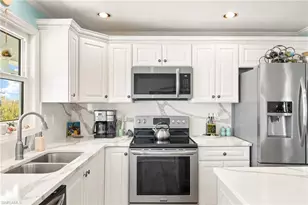 970 Sand Castle Rd, Sanibel, FL 33957 - Photo 14