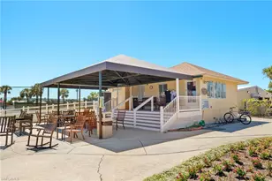 970 Sand Castle Rd, Sanibel, FL 33957 - Photo 28