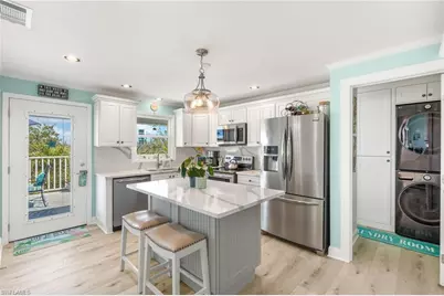 970 Sand Castle Rd, Sanibel, FL 33957 - Photo 12