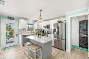 970 Sand Castle Rd, Sanibel, FL 33957 - Photo 12