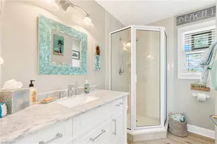 970 Sand Castle Rd, Sanibel, FL 33957 - Photo 22