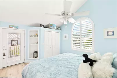 970 Sand Castle Rd, Sanibel, FL 33957 - Photo 18