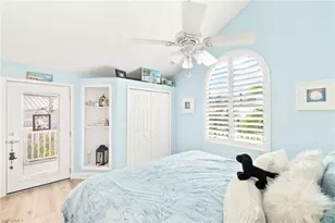 970 Sand Castle Rd, Sanibel, FL 33957 - Photo 18