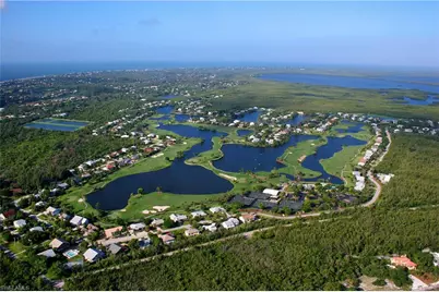 970 Sand Castle Rd, Sanibel, FL 33957 - Photo 2