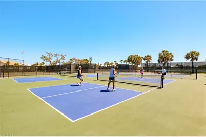 970 Sand Castle Rd, Sanibel, FL 33957 - Photo 30